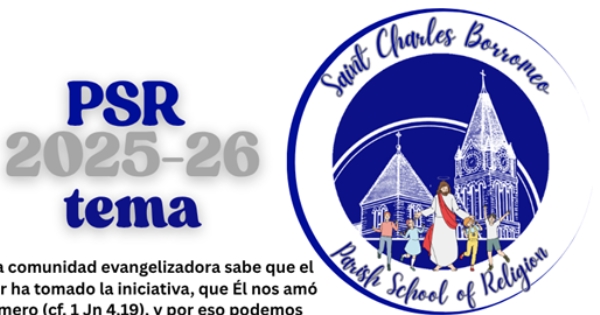 PSR updates