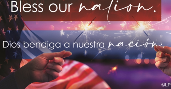 Día de la Independencia
